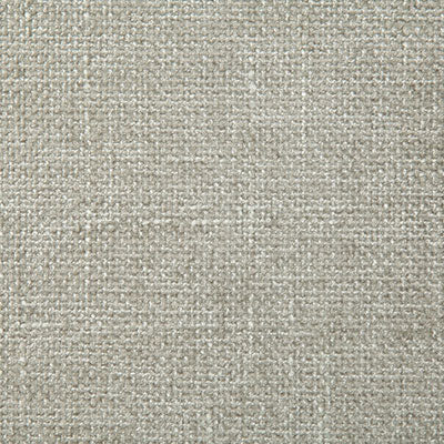 Pindler Fabric BAS035-GR09 Bassinger Celery