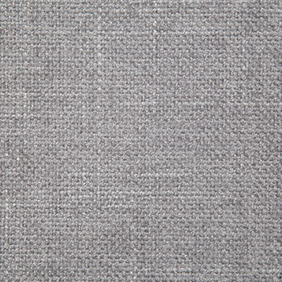 Pindler Fabric BAS035-GY05 Bassinger Slate