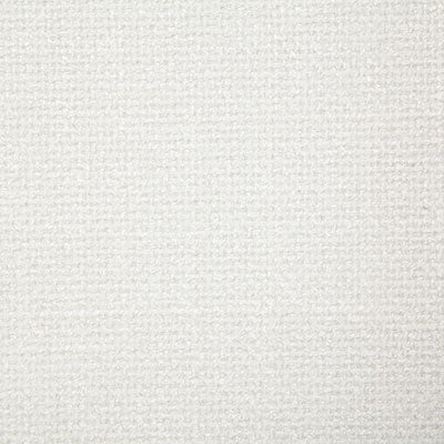 Pindler Fabric BAS035-WH01 Bassinger White