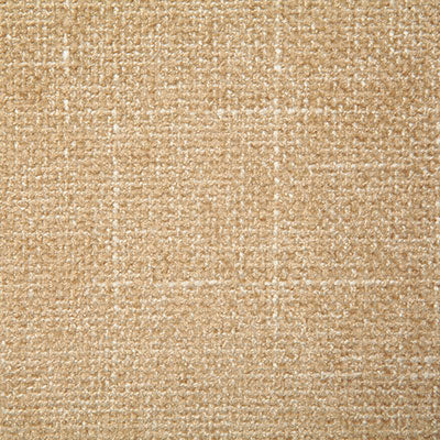 Pindler Fabric BAS035-YL05 Bassinger Golden