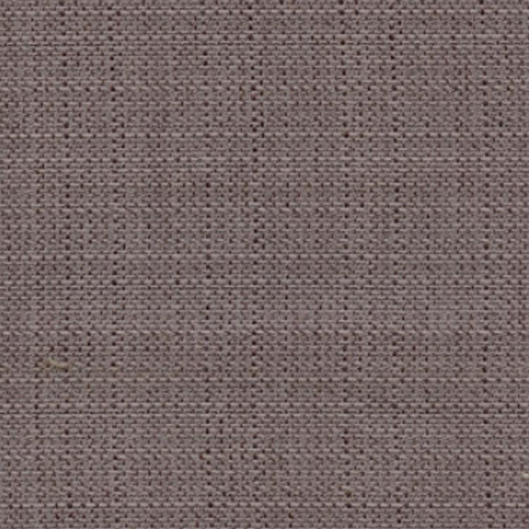 RM Coco Fabric BASE HIT Grey