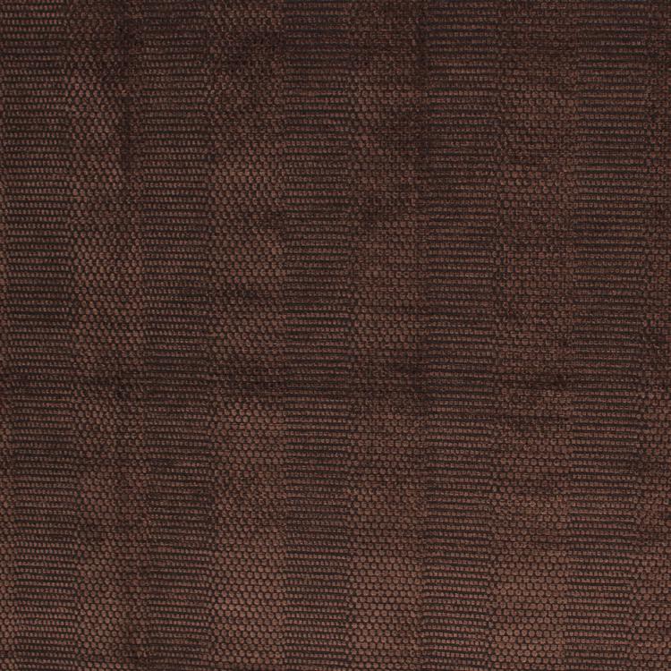 RM Coco Fabric Bauble Black Walnut