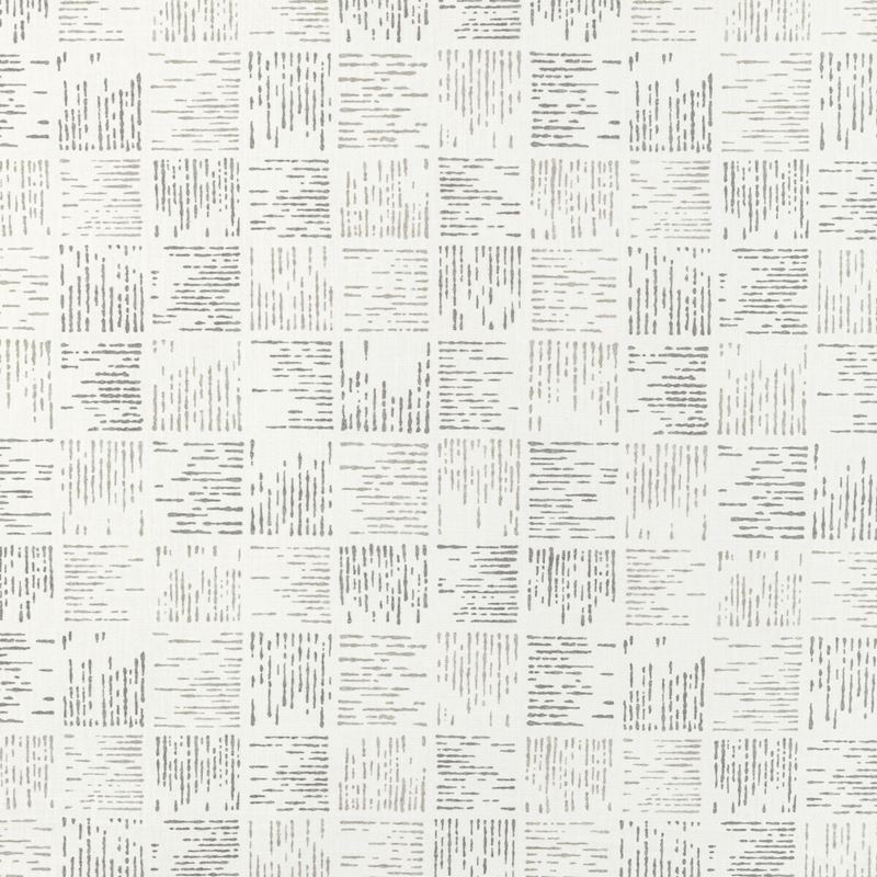 Kravet Basics Fabric BAY COLONY.16 Bay Colony Linen