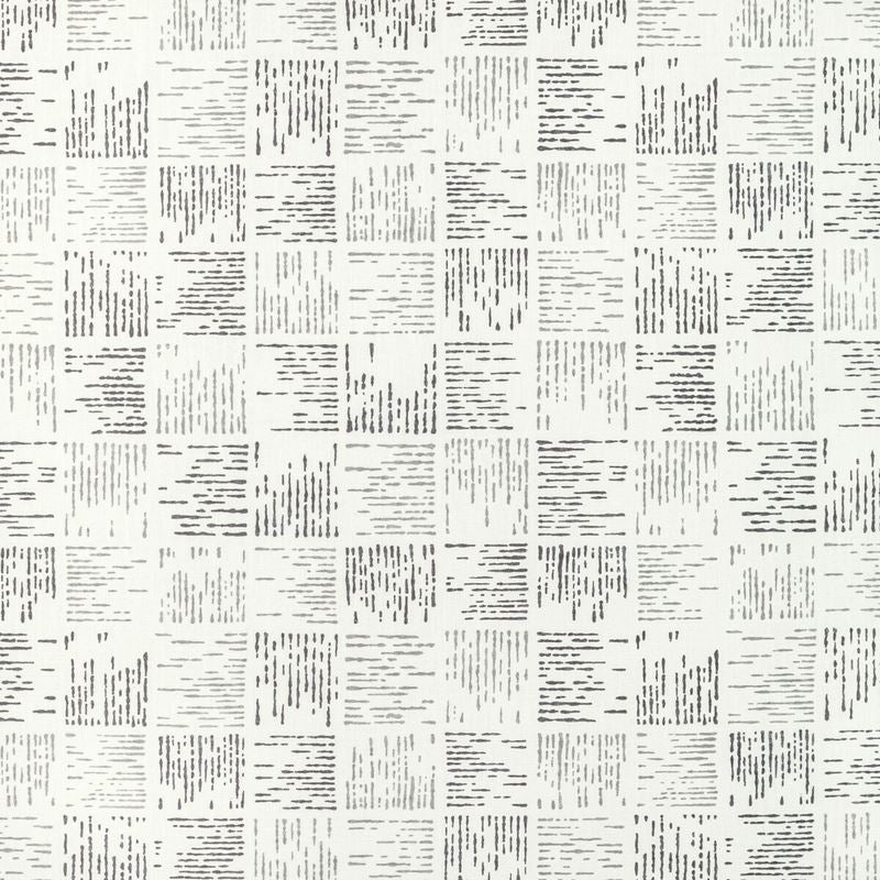 Kravet Basics Fabric BAY COLONY.21 Bay Colony Charcoal