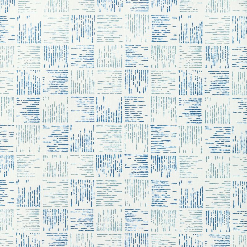 Kravet Basics Fabric BAY COLONY.51 Bay Colony Indigo