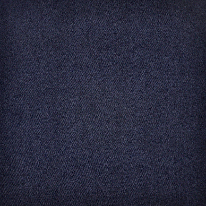 Maxwell Fabric BBA610 Baxter-Ess Indigo