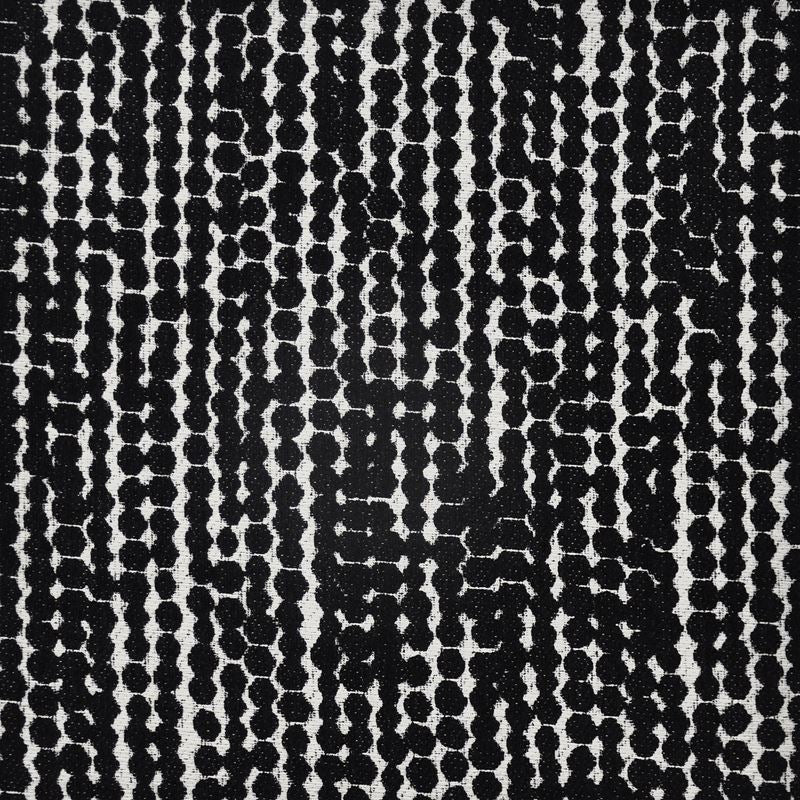 Maxwell Fabric BCP641 Bingo Coal