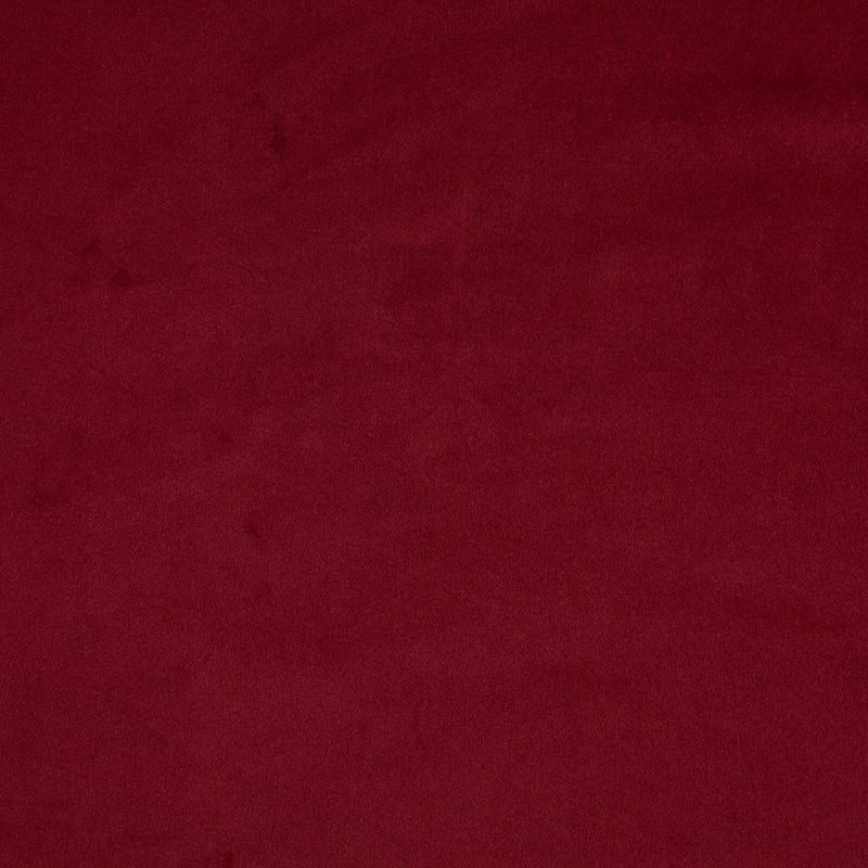 Maxwell Fabric BCX023 Billiard Cherry