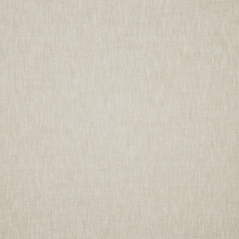 Maxwell Fabric BCY114 Brancusi Linen