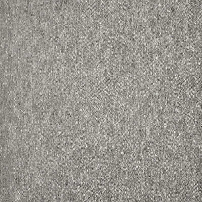 Maxwell Fabric BCY123 Brancusi Griffin