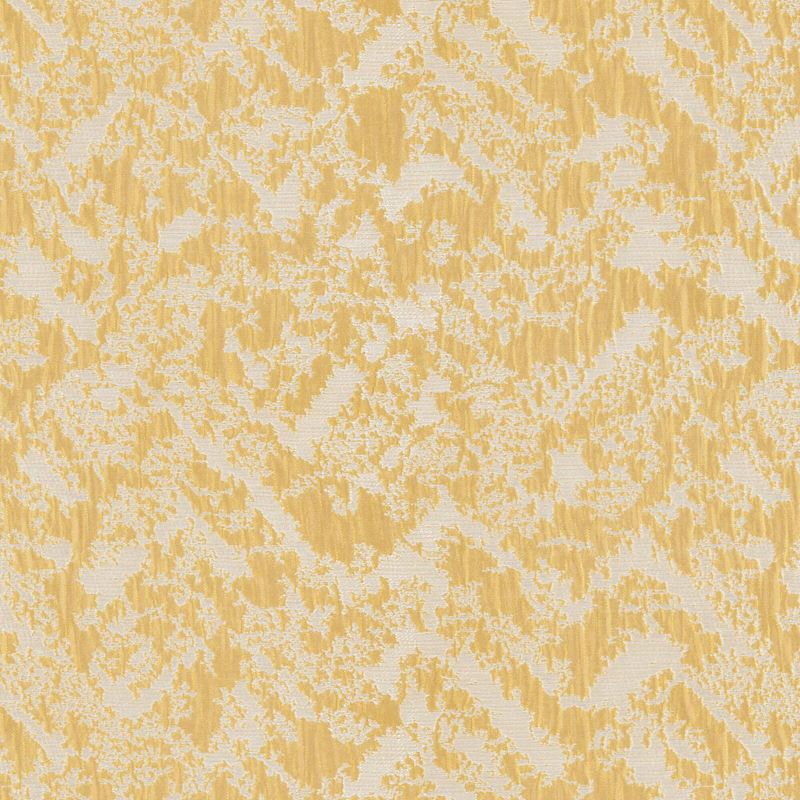 Maxwell Fabric BDI942 Bronte Canary