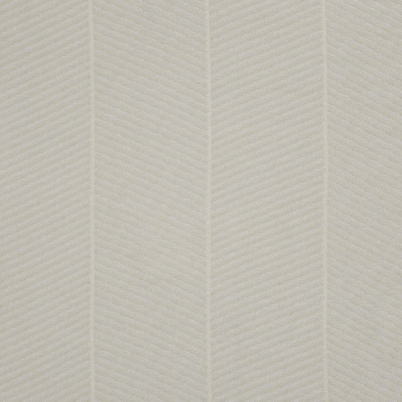 Maxwell Fabric BDJ403 Boulevardier Creamery