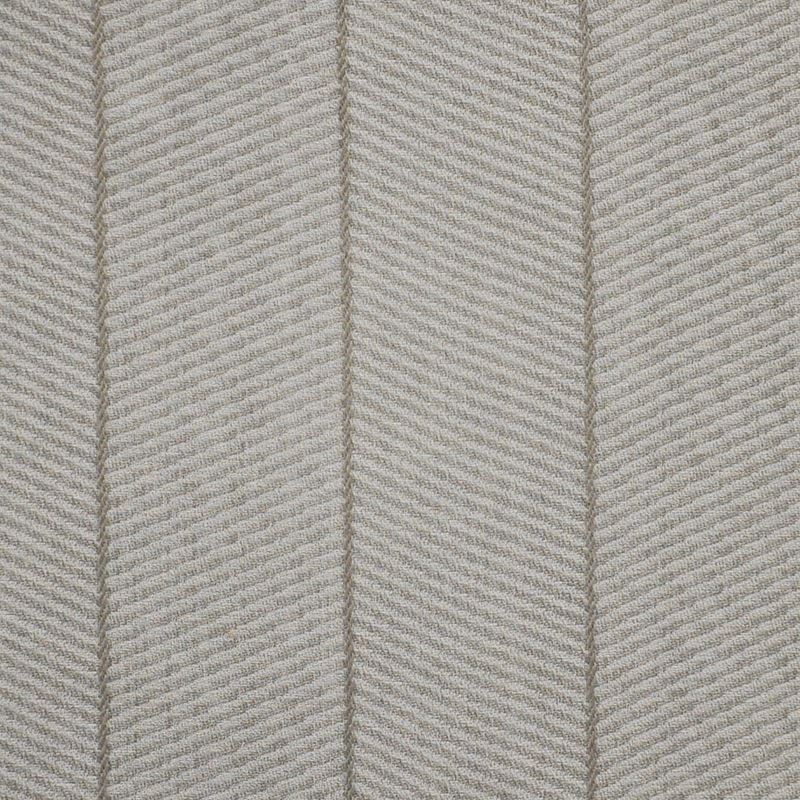 Maxwell Fabric BDJ445 Boulevardier Gull