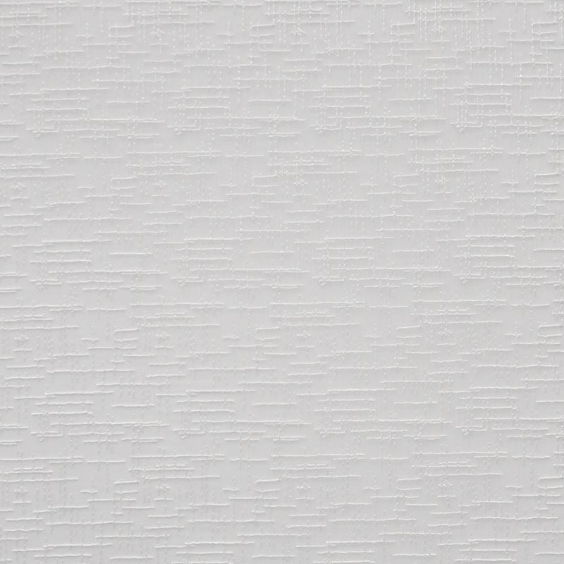 Maxwell Fabric BDK434 Briar Porcelain