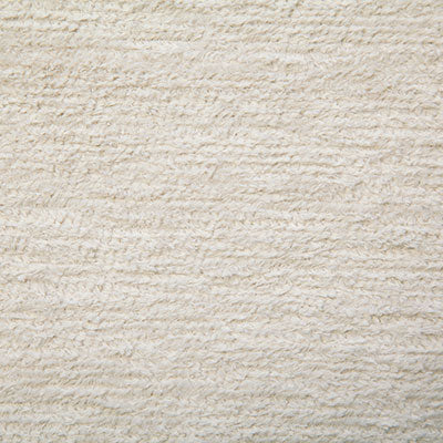 Pindler Fabric BEA046-WH05 Bearden Pearl