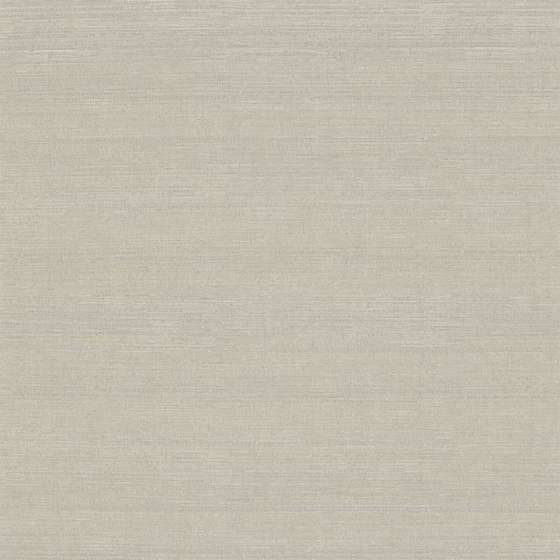 RM Coco Fabric Belgique Aspen