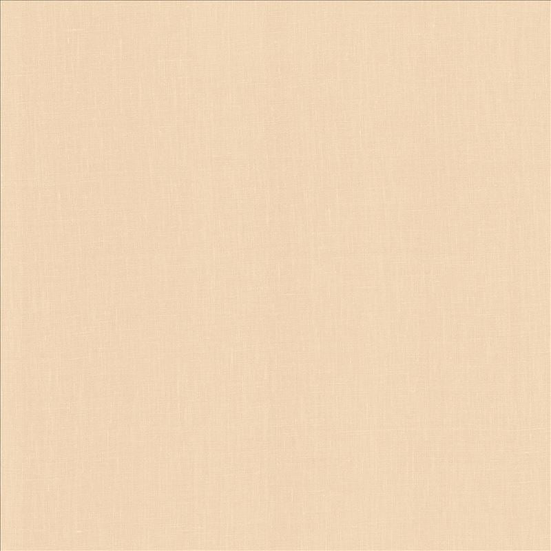 Kasmir Fabric Belgique Blush