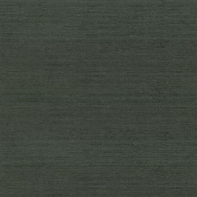 RM Coco Fabric Belgique Evergreen