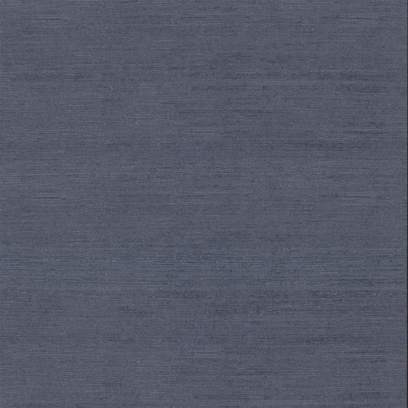 RM Coco Fabric Belgique Indigo