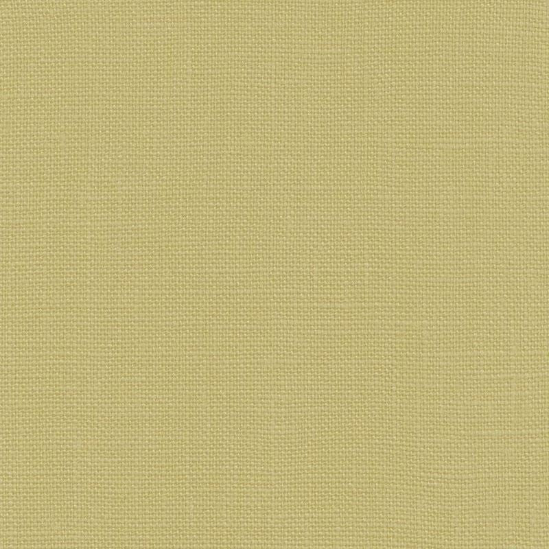 Kasmir Fabric Belgique Moss