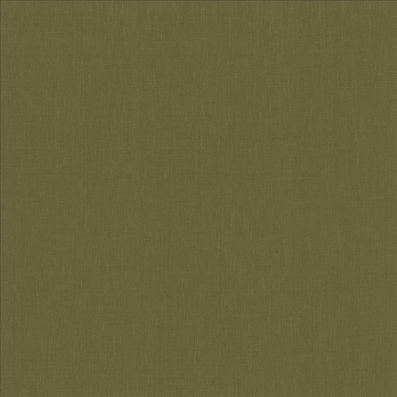 Kasmir Fabric Belgique Olive