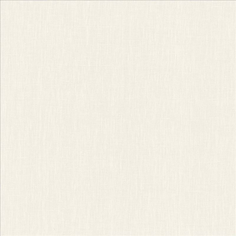 Kasmir Fabric Belgique Optic White