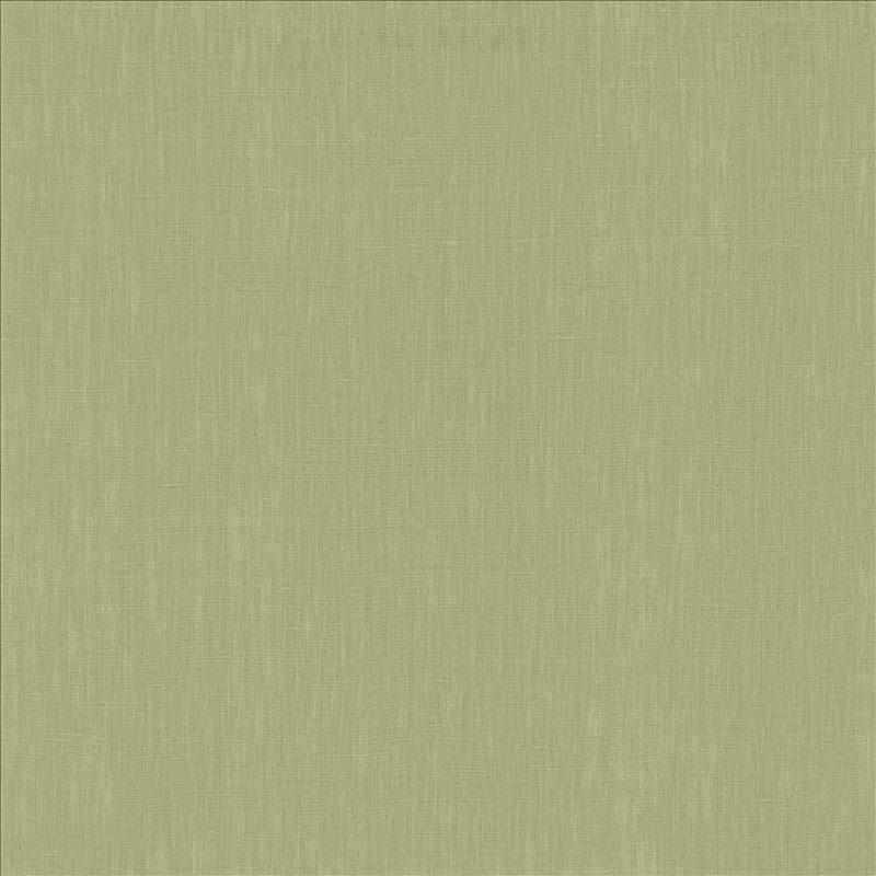 Kasmir Fabric Belgique Seabreeze