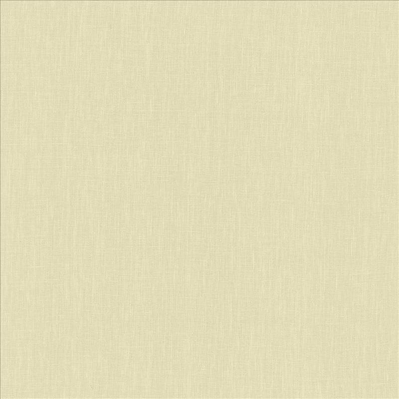 Kasmir Fabric Belgique Silver Sage