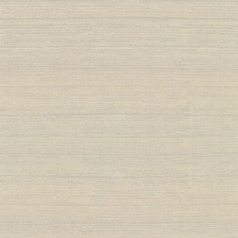 RM Coco Fabric Belgique Travertine