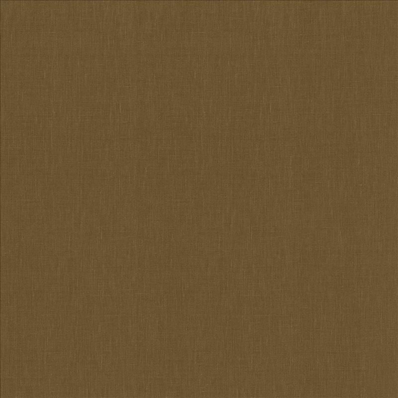 Kasmir Fabric Belgique Walnut