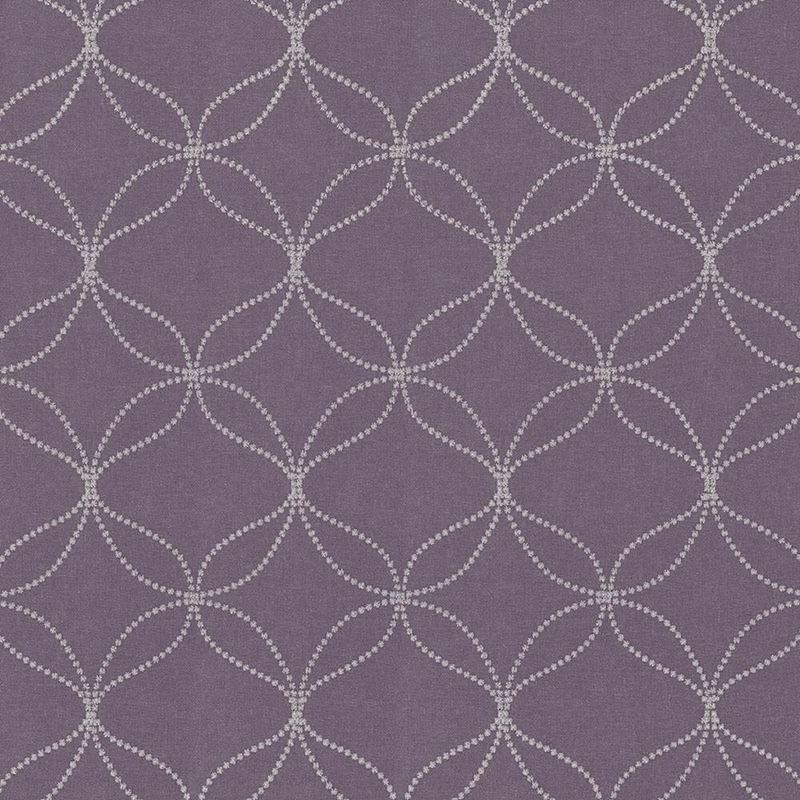 Kasmir Fabric Bellesol Grape