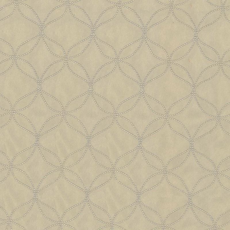 Kasmir Fabric Bellesol Stone