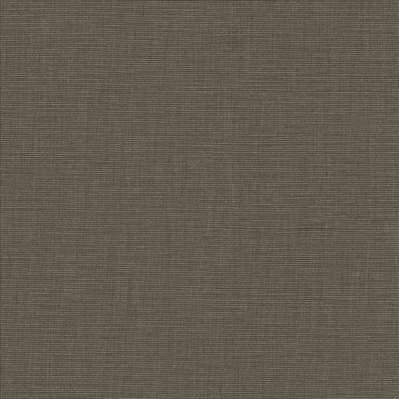 Kasmir Fabric Beltran Castle Grey