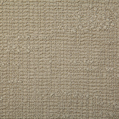 Pindler Fabric BEN140-BG09 Benwood Hemp