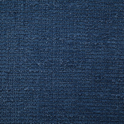 Pindler Fabric BEN140-BL13 Benwood Marine