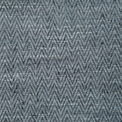 Pindler Fabric BER143-BL33 Beringer Chambray