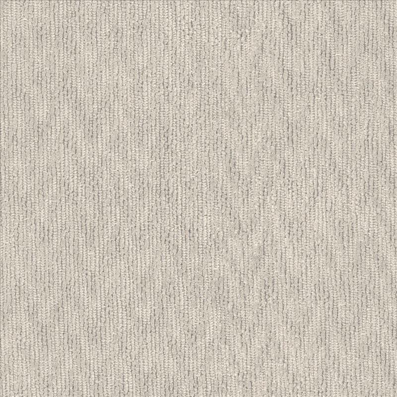 Kasmir Fabric Berwick Taupe