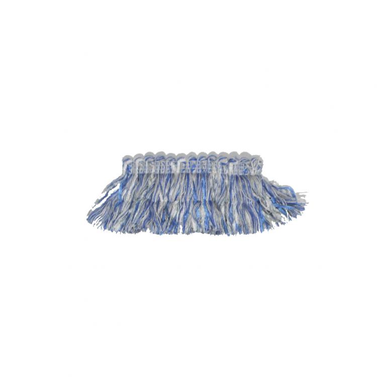 RM Coco Trim BF100 BRUSH FRINGE Nautical