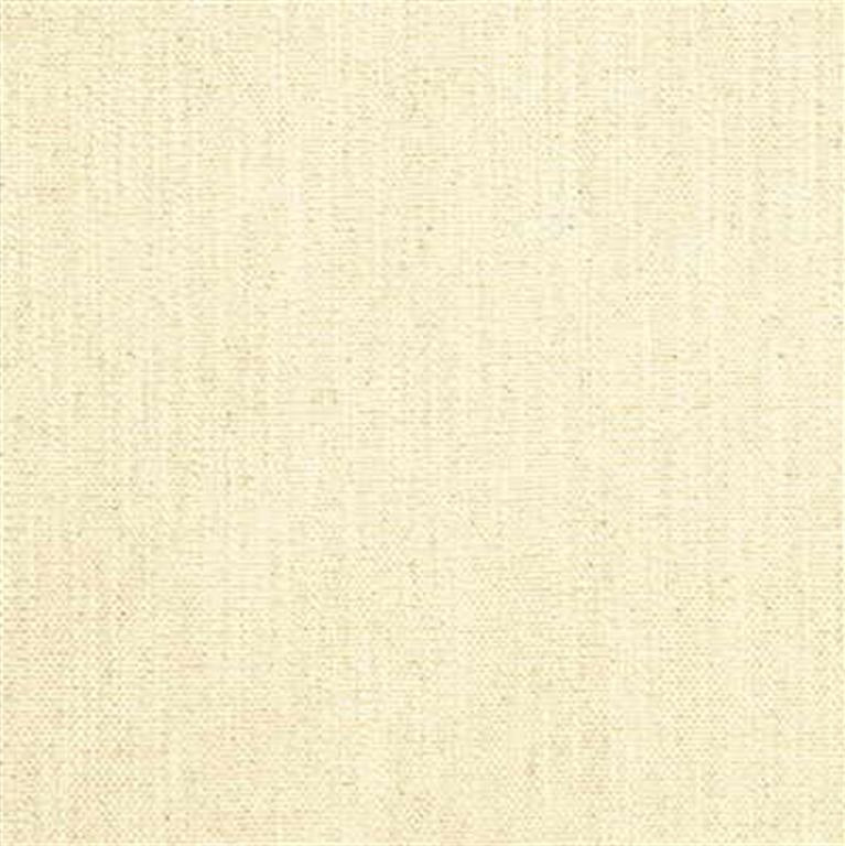 G P & J Baker Fabric BF10118.104 Anola Ivory