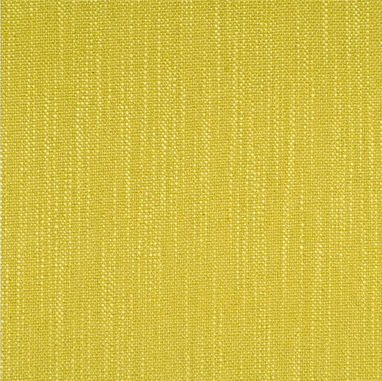 G P & J Baker Fabric BF10118.815 Anola Daffodil