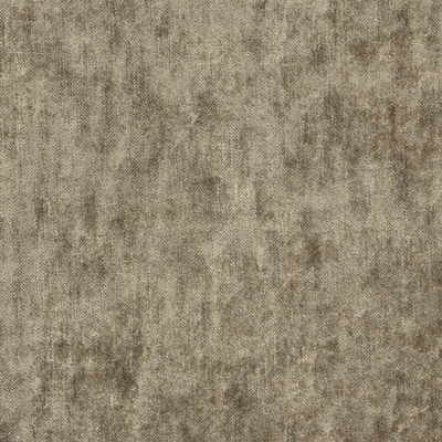 G P & J Baker Fabric BF10244.565 Rollesby Dusky Mauve