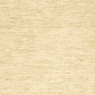 G P & J Baker Fabric BF10330.108 Gloucester Meringue