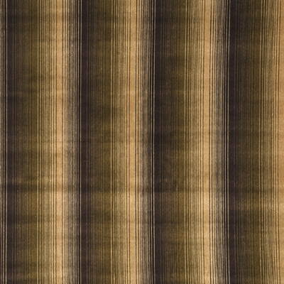 G P & J Baker Fabric BF10338.215 Camden Coffee