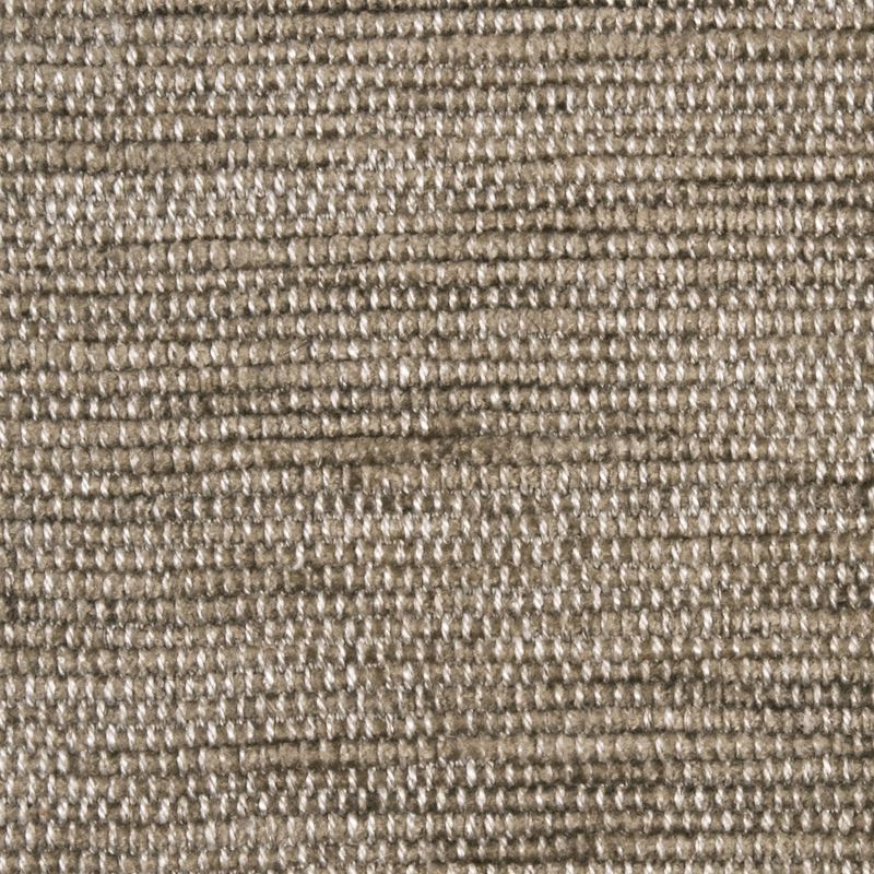 G P & J Baker Fabric BF10475.205 Winslow Mocha