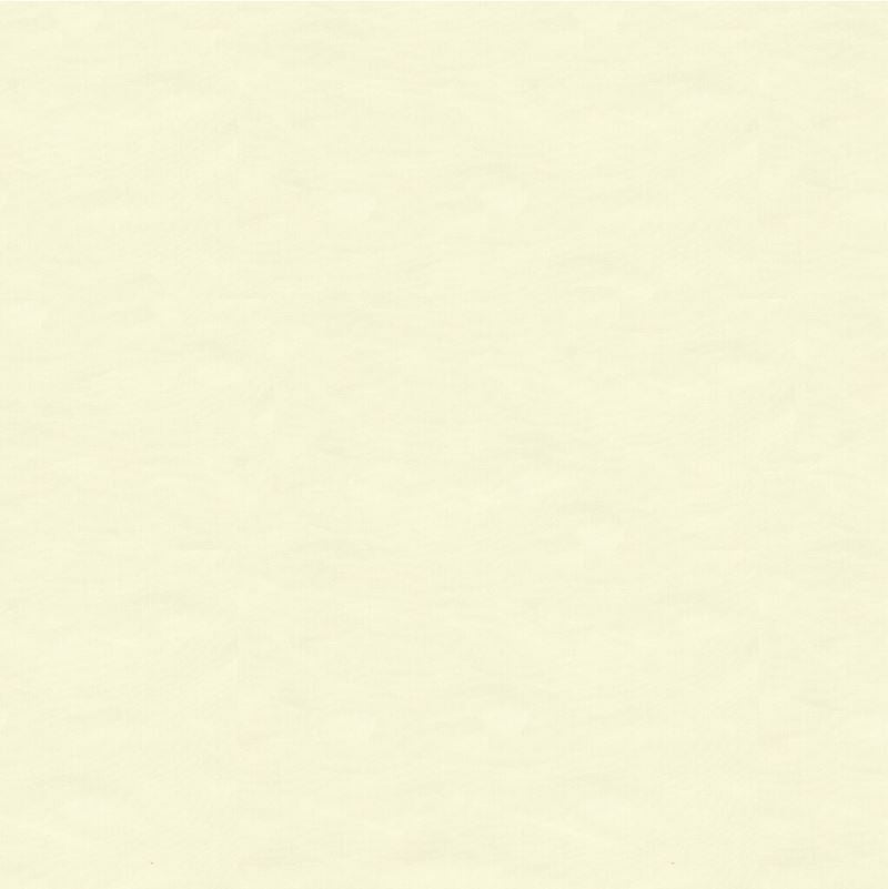 G P & J Baker Fabric BF10528.104 Soho Silk Ivory