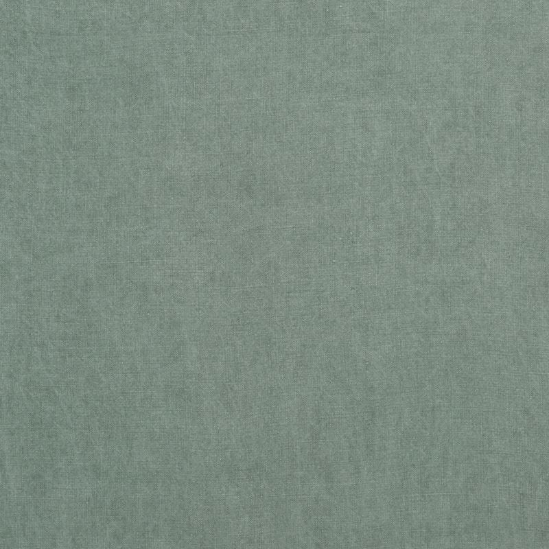 G P & J Baker Fabric BF10547.770 Sackville Celadon