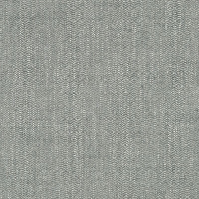 G P & J Baker Fabric BF10570.615 Hayle Teal