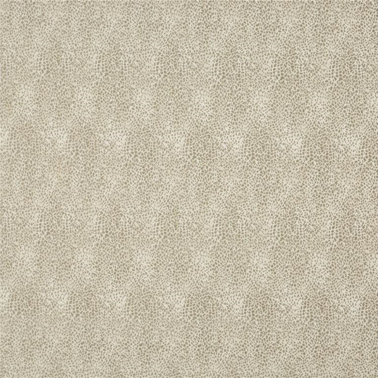 G P & J Baker Fabric BF10581.230 Gosford Oatmeal