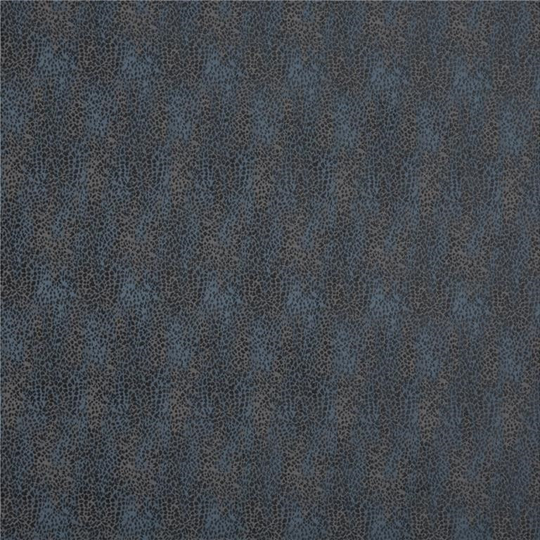 G P & J Baker Fabric BF10581.680 Gosford Indigo