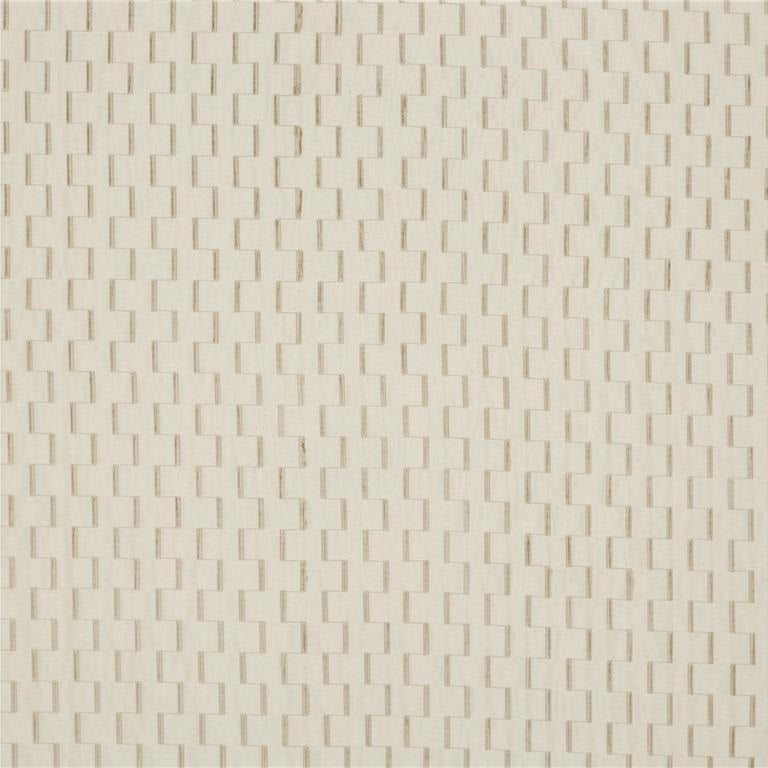 G P & J Baker Fabric BF10602.104 Kirov Ivory